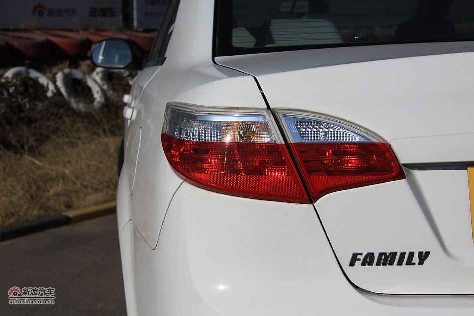 福美来三代深度测试