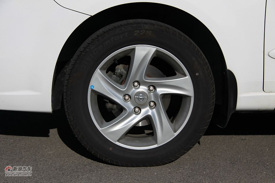 福美来三代深度测试