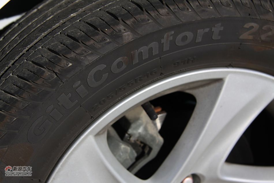 福美来三代深度测试