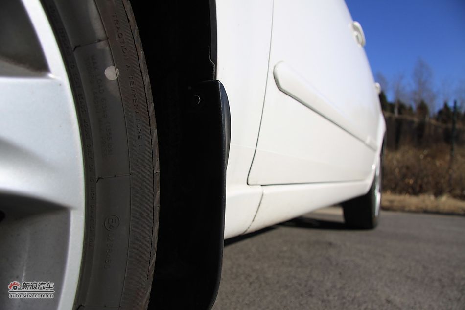 福美来三代深度测试