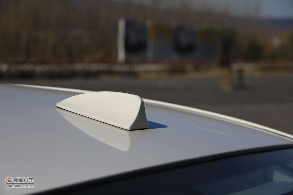 福美来三代深度测试