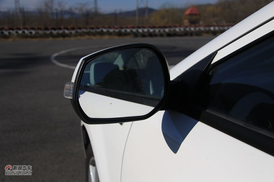 福美来三代深度测试