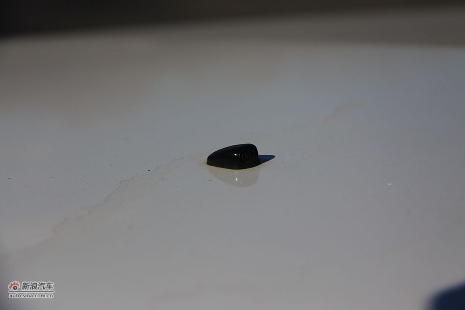 福美来三代深度测试