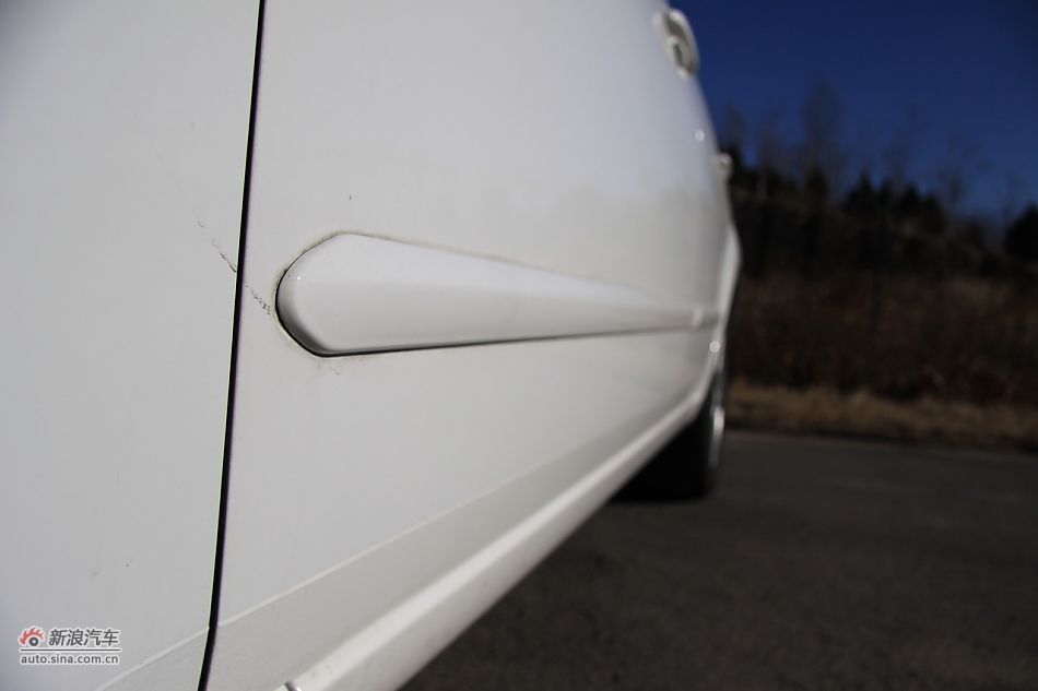 福美来三代深度测试