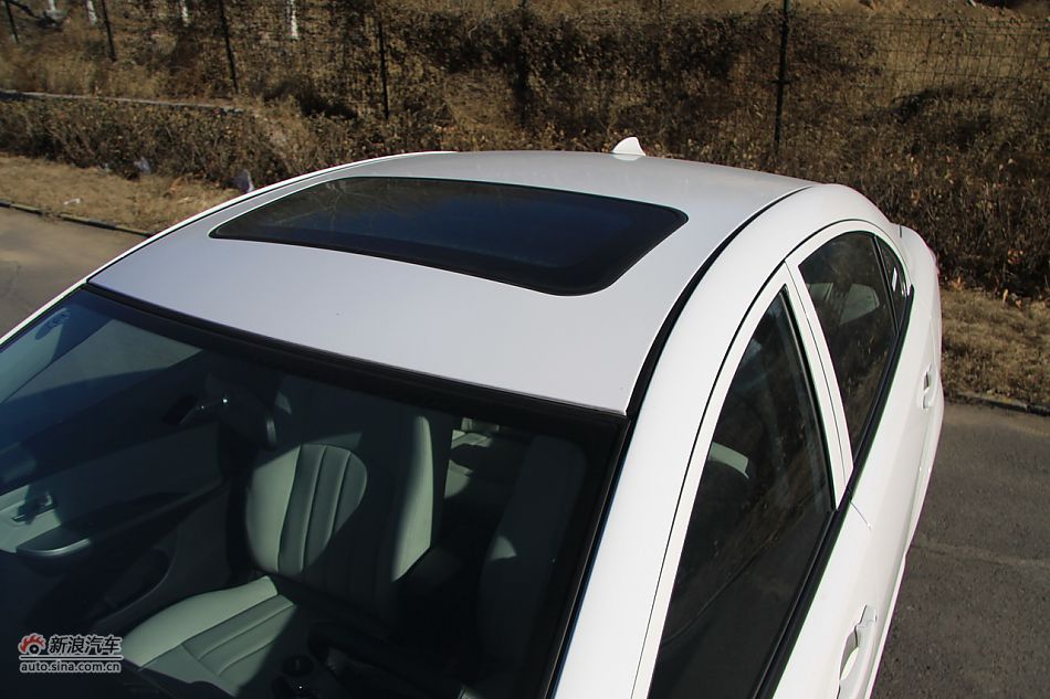 福美来三代深度测试