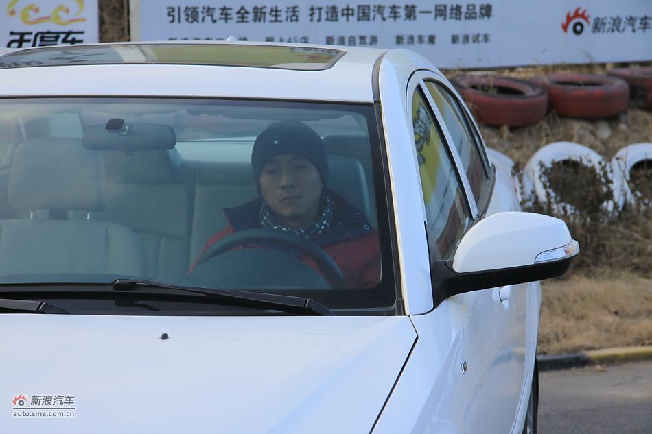 福美来三代深度测试