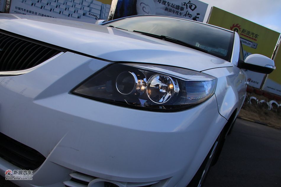 福美来三代深度测试