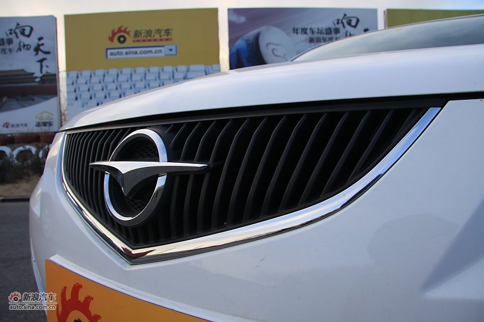 福美来三代深度测试