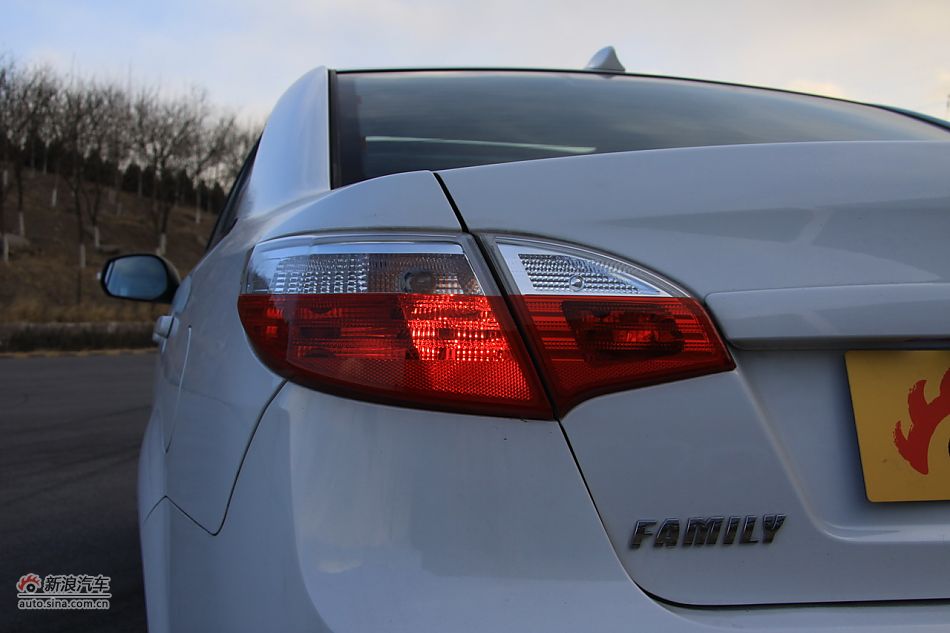 福美来三代深度测试