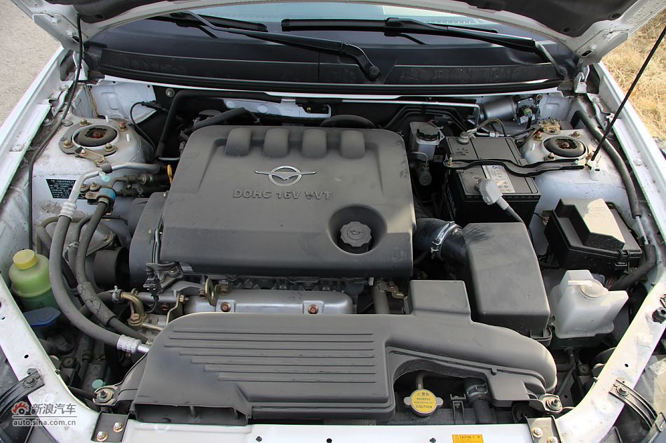 福美来三代深度测试