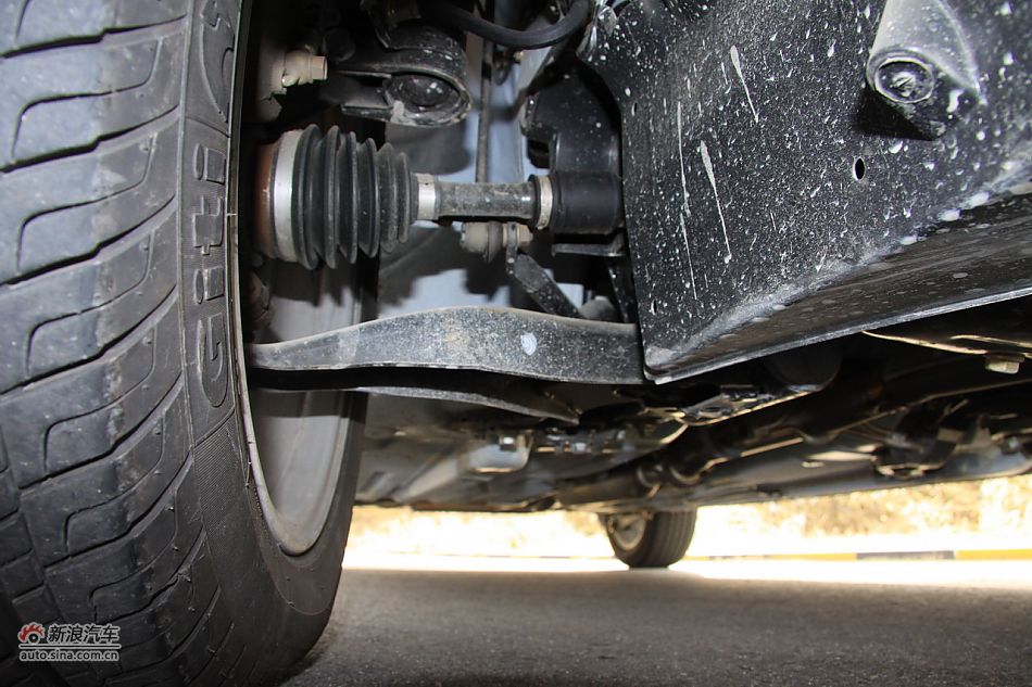 福美来三代深度测试