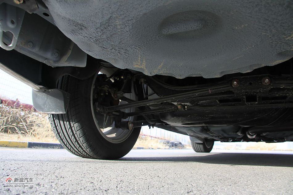 福美来三代深度测试