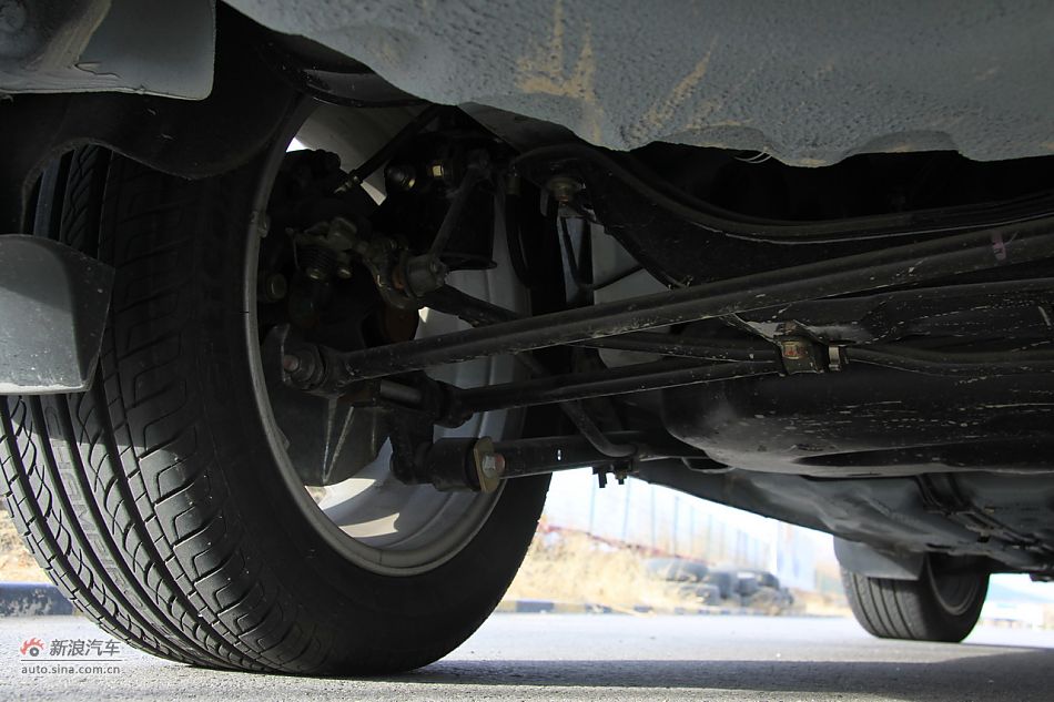 福美来三代深度测试