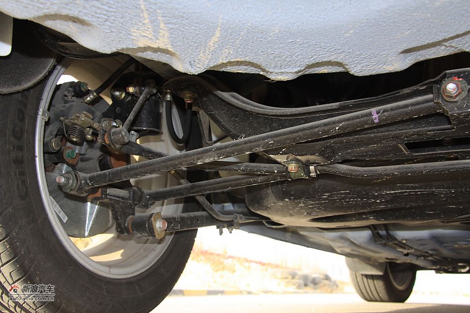 福美来三代深度测试