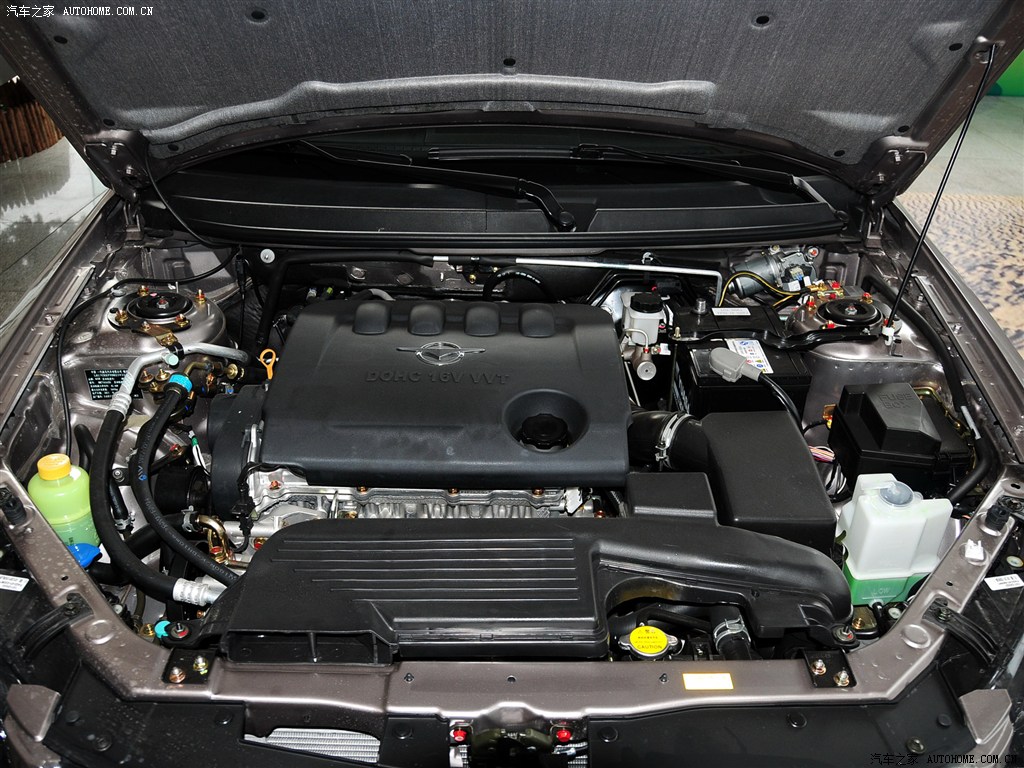 2013  1.6L ֶа