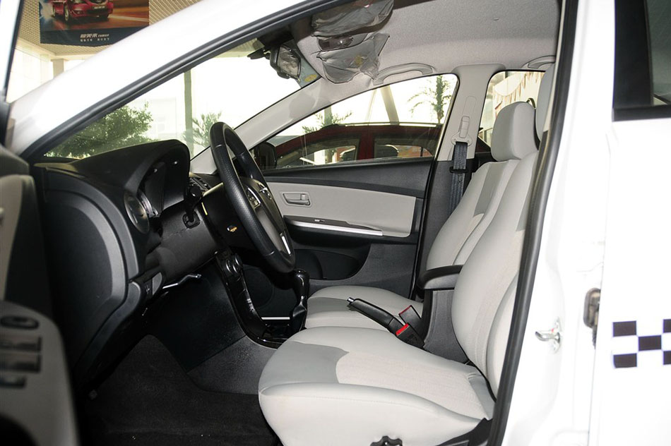 2014  1.6L ֶھ οռ