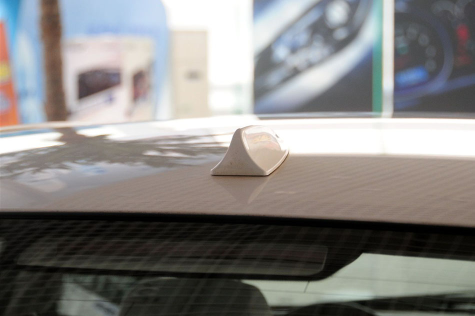 2014款 三厢 1.6L 手动冠军版 其他