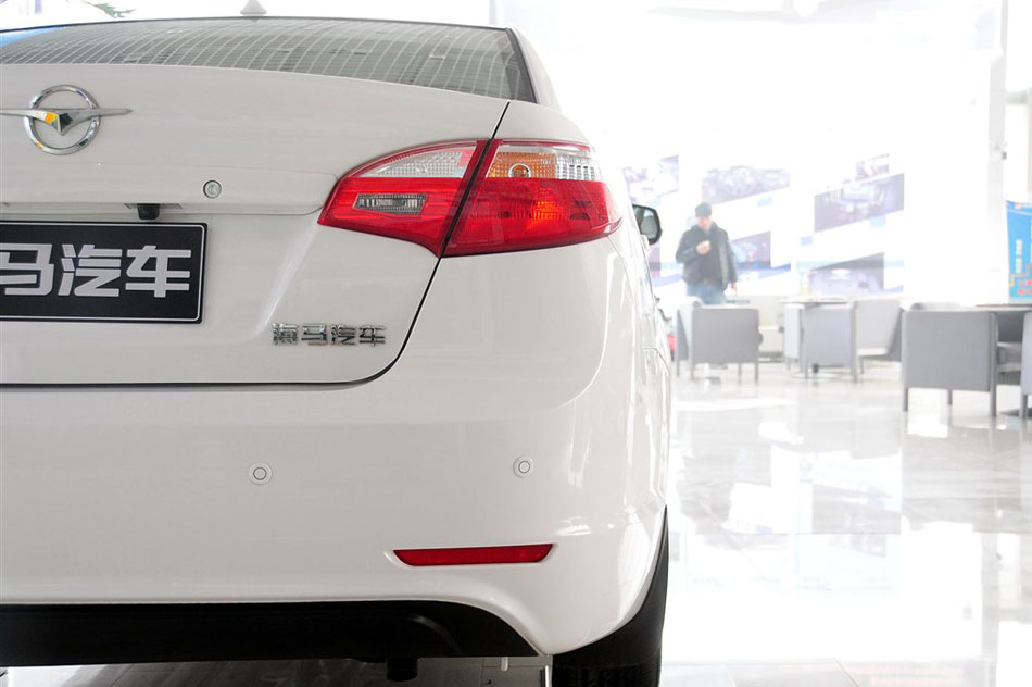 2014款 三厢 1.6L 手动冠军版 其他