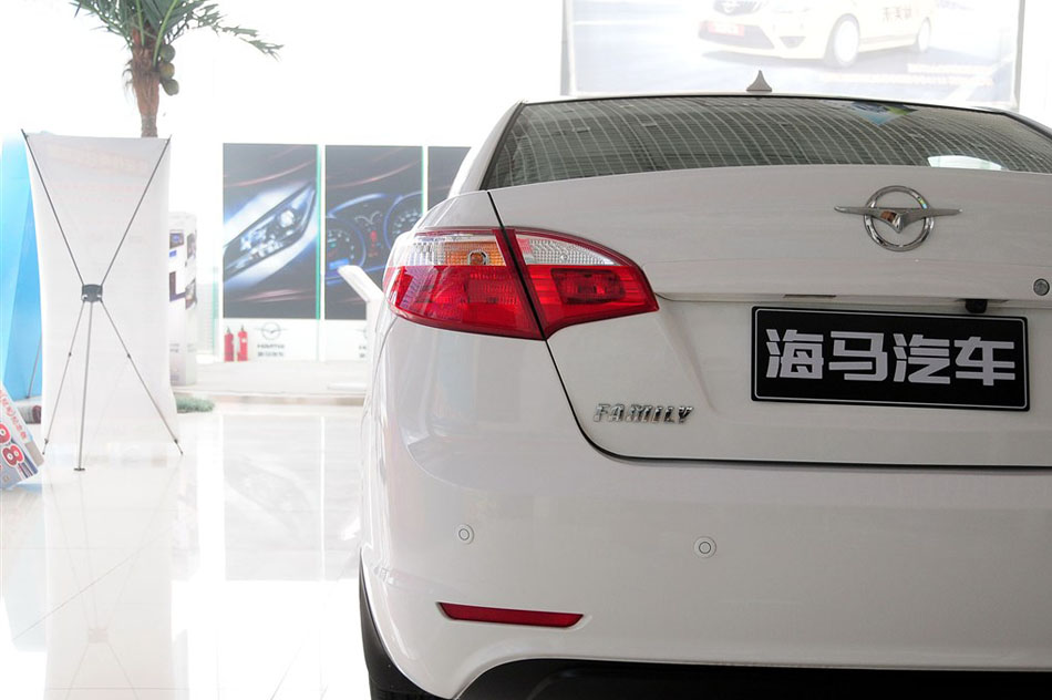 2014款 三厢 1.6L 手动冠军版 其他