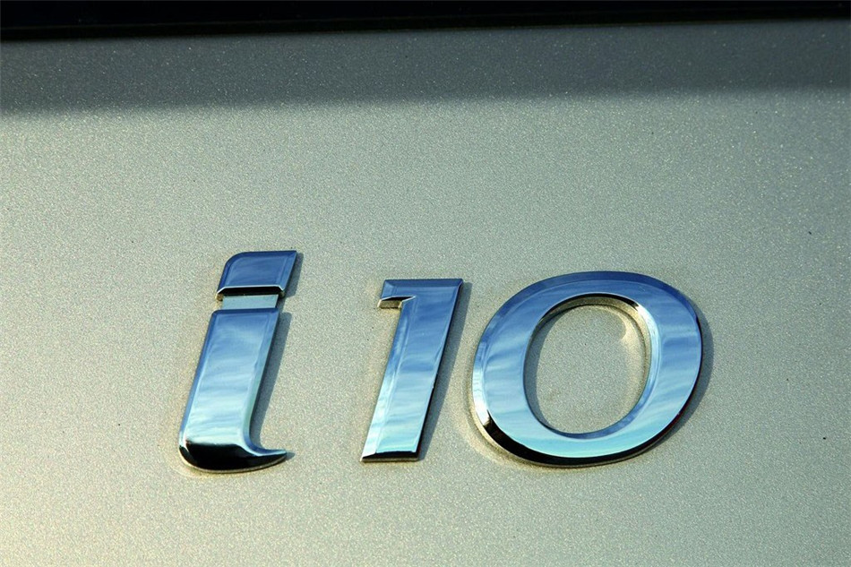 2011ִi10