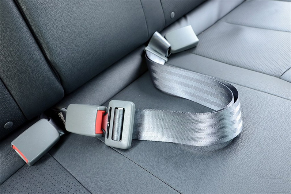 众泰Z300 2013款 1.6L AT 尊贵型 空间