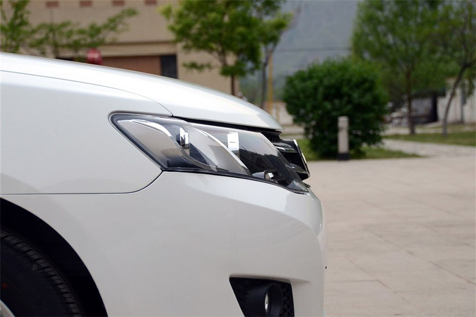 ̩Z300 2013 1.6L AT  ϸ