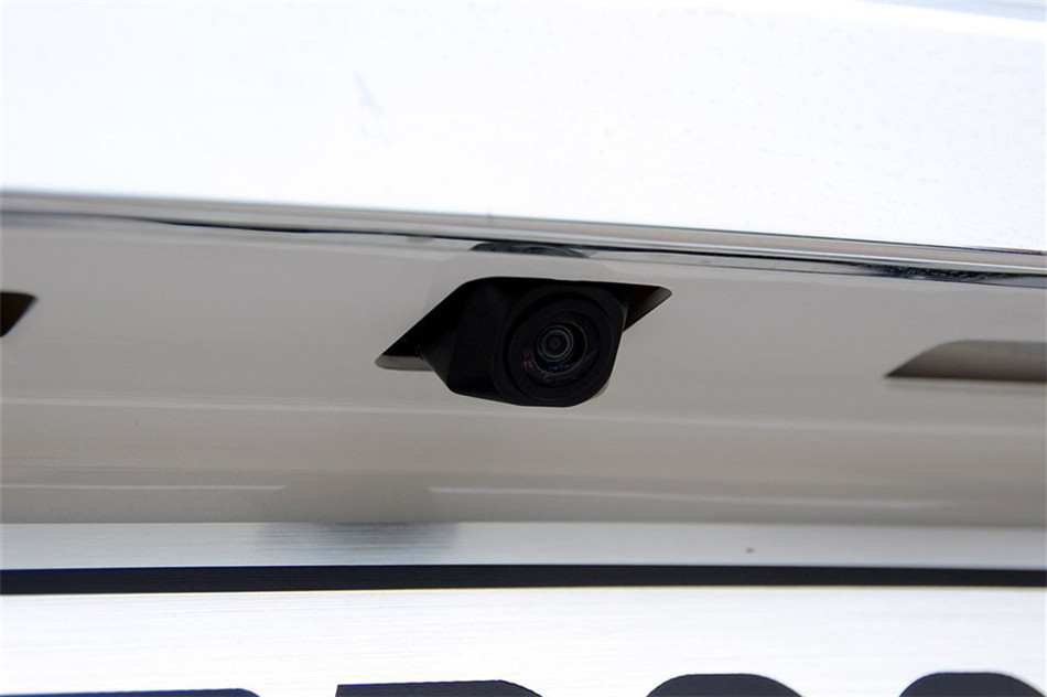 ̩Z300 2013 1.6L AT  ϸ