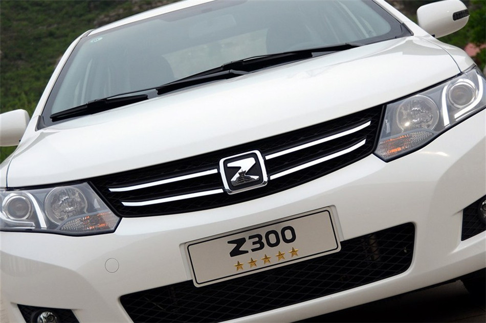 ̩Z300 2013 1.6L AT  ϸ