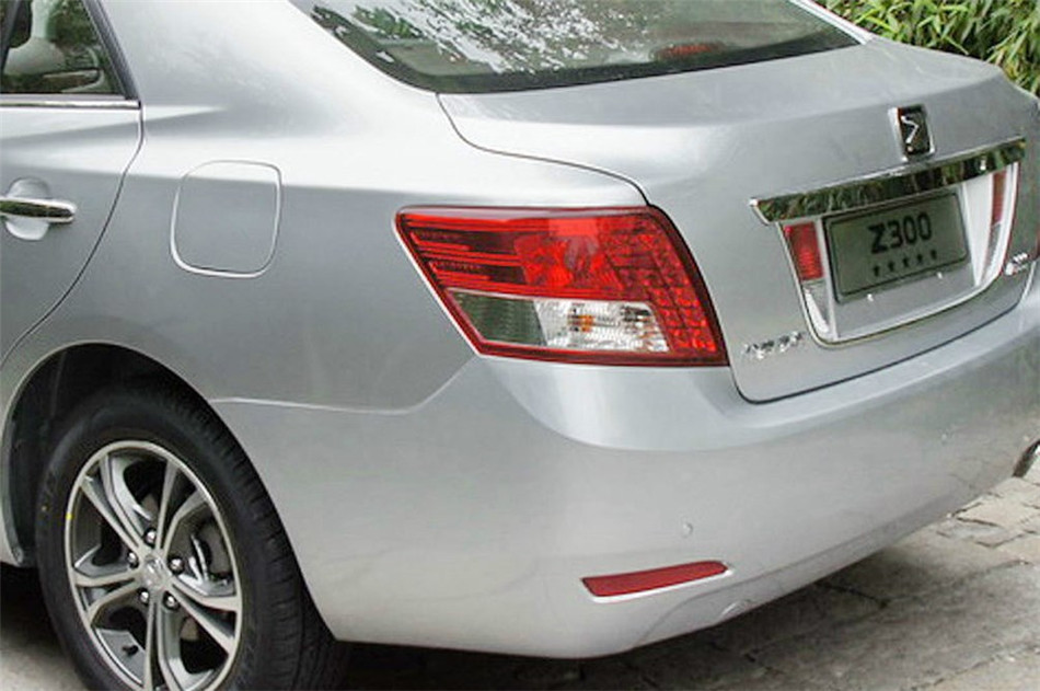 2014款 1.5L MT 手动豪华型 其他