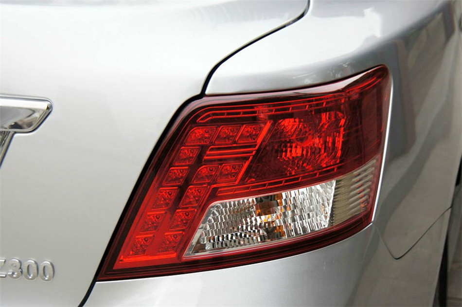 2014款 1.5L MT 手动豪华型 其他