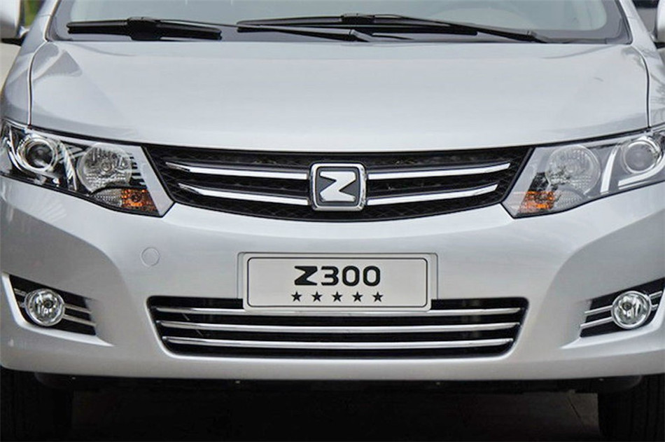 2014款 1.5L MT 手动豪华型 其他