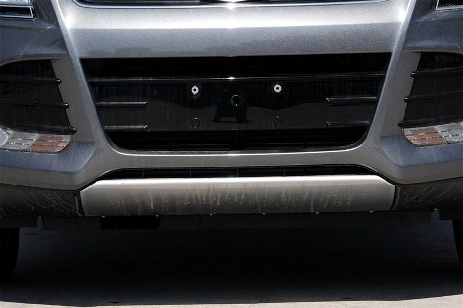 2013款 1.6L GTDi 两驱 AT 舒适型 其他