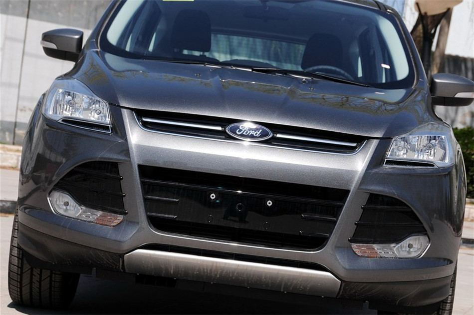 2013款 1.6L GTDi 两驱 AT 舒适型 其他