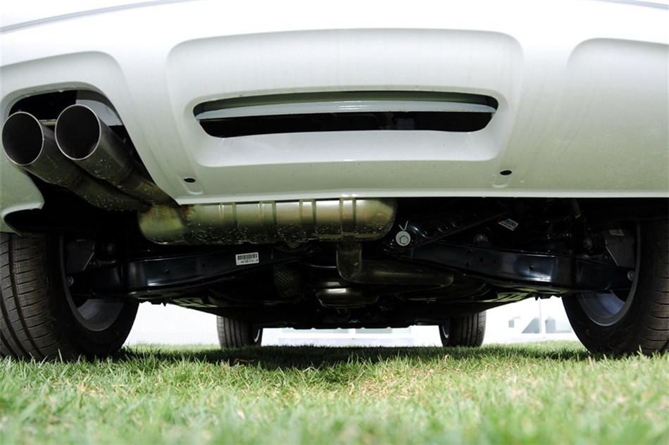 µQ3 2013 35 TFSI ȡ