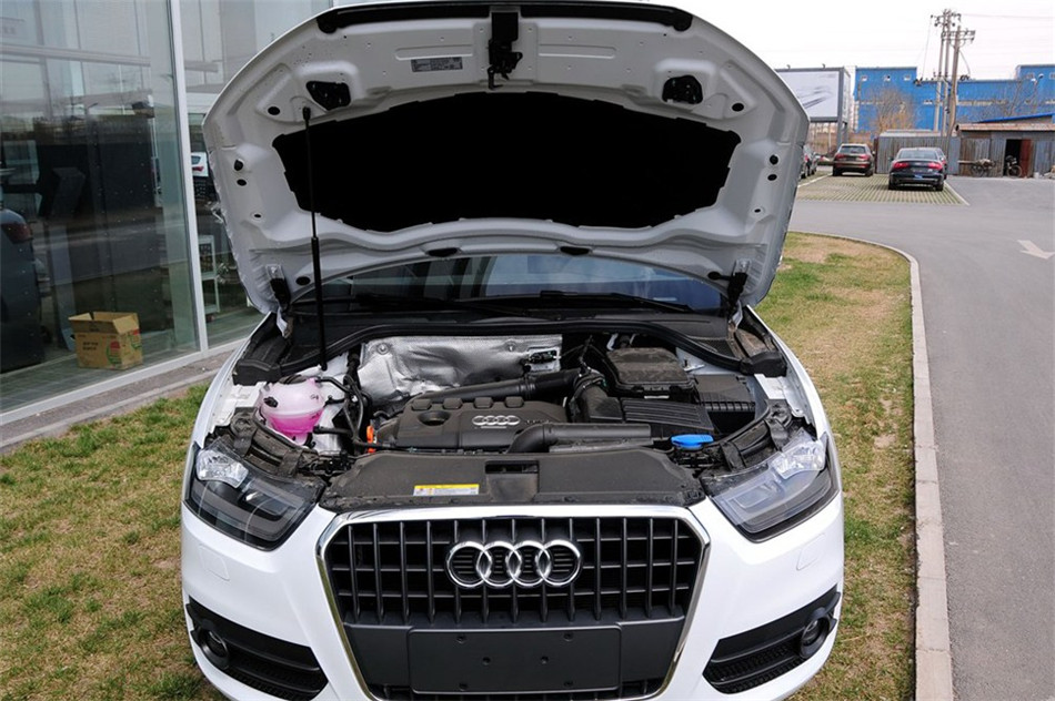 µQ3 2013 35 TFSI ȡ