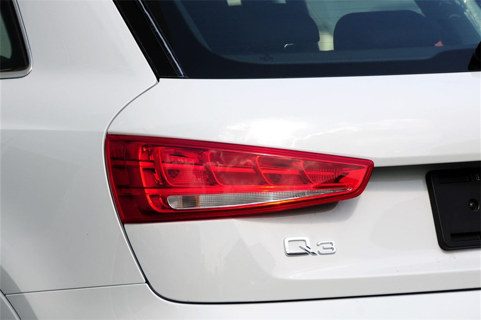 µQ3 2013 35 TFSI ȡ