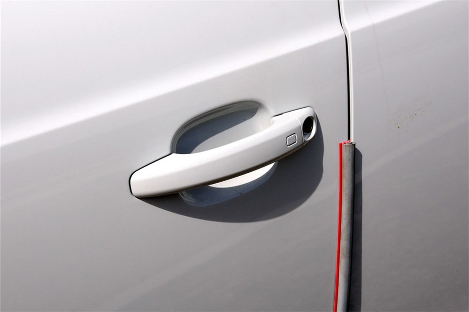 奥迪Q3 2013款 35 TFSI 进取型