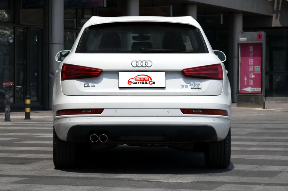 2016 35 TFSI quattro ȫʱر 