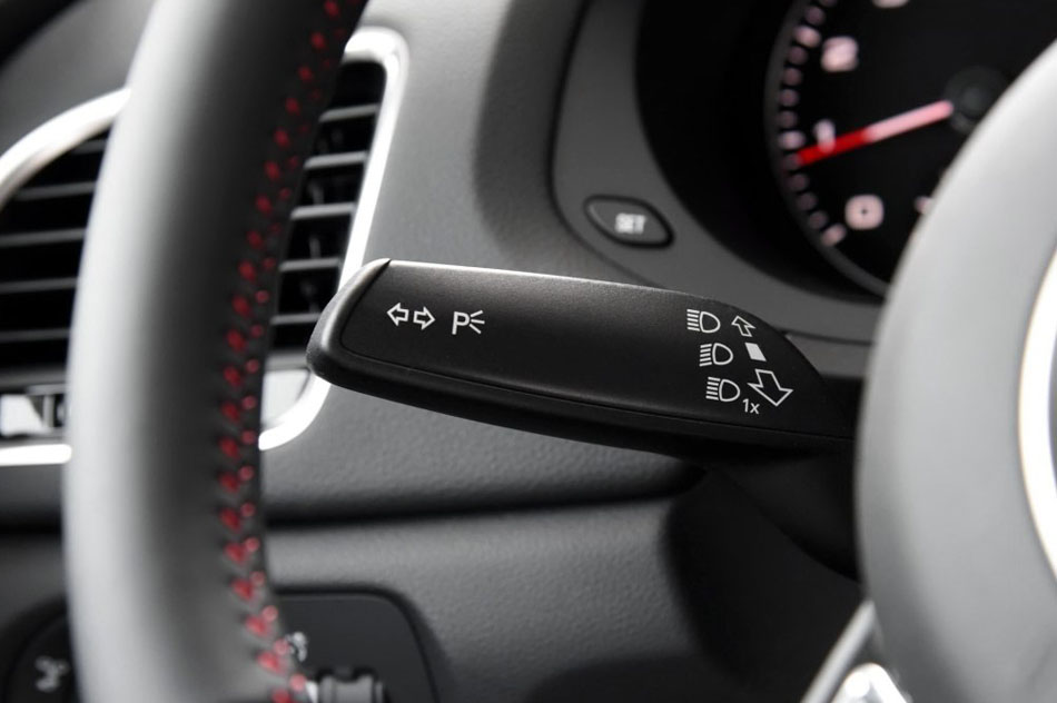 2016 35 TFSI quattro ȫʱر 