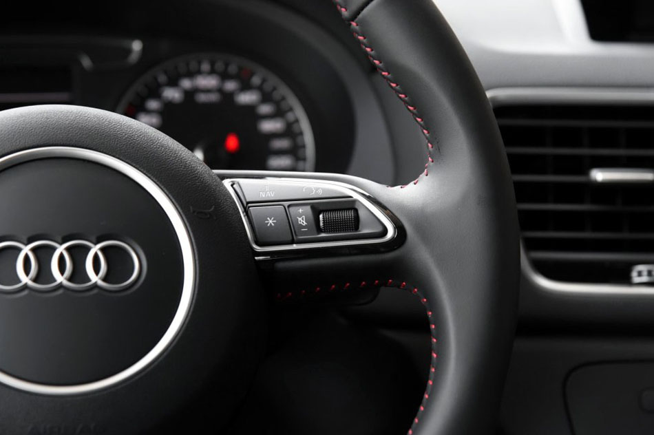 2016 35 TFSI quattro ȫʱر 