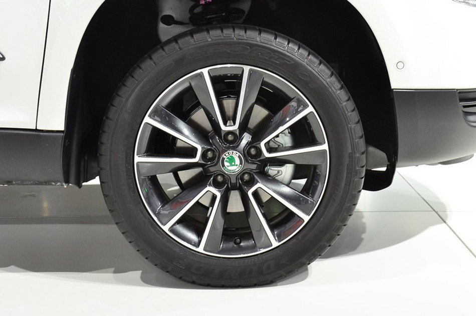 2013款 基本型 其他