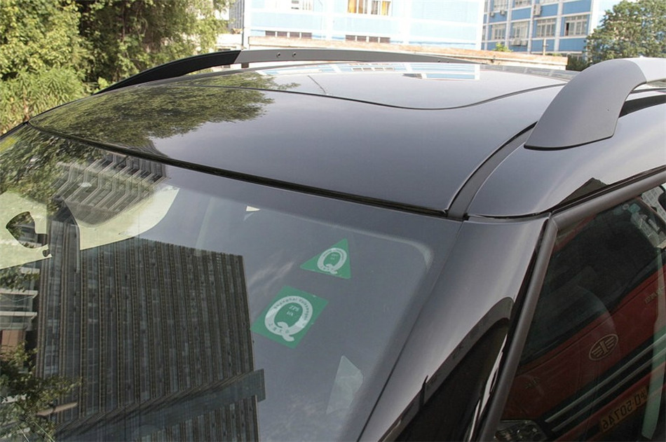 2014款 1.4TSI DSG 魅影版 其他