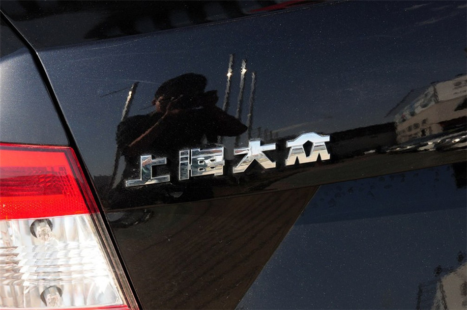 2013款 1.6L MT 智选型 其他