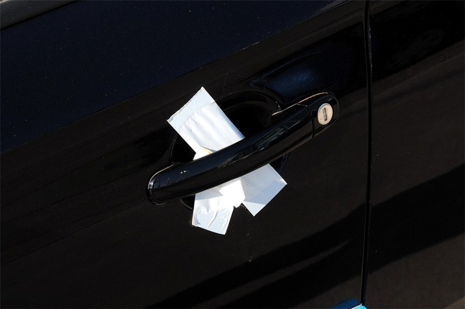 2013款 1.6L MT 智选型 其他