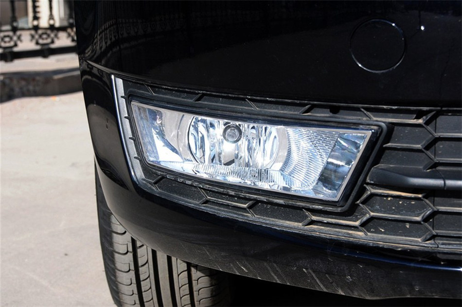 2013款 1.6L MT 智选型 其他