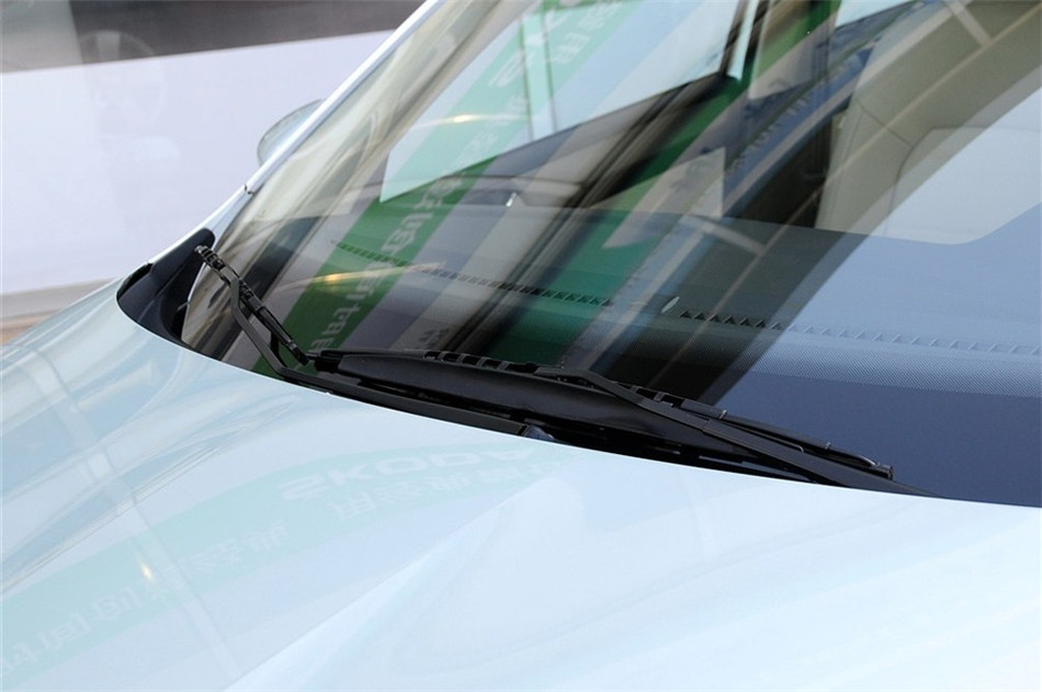 2013款 1.6L AT 优选型 其他