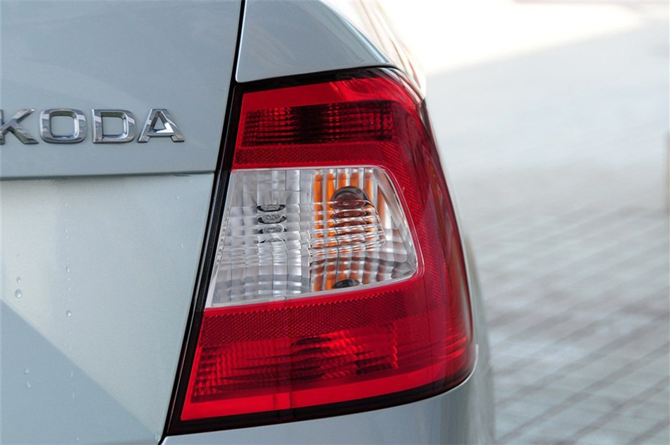 2013款 1.6L AT 优选型 其他