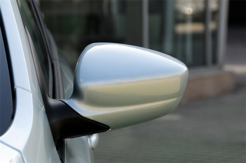 2013款 1.6L AT 优选型 其他