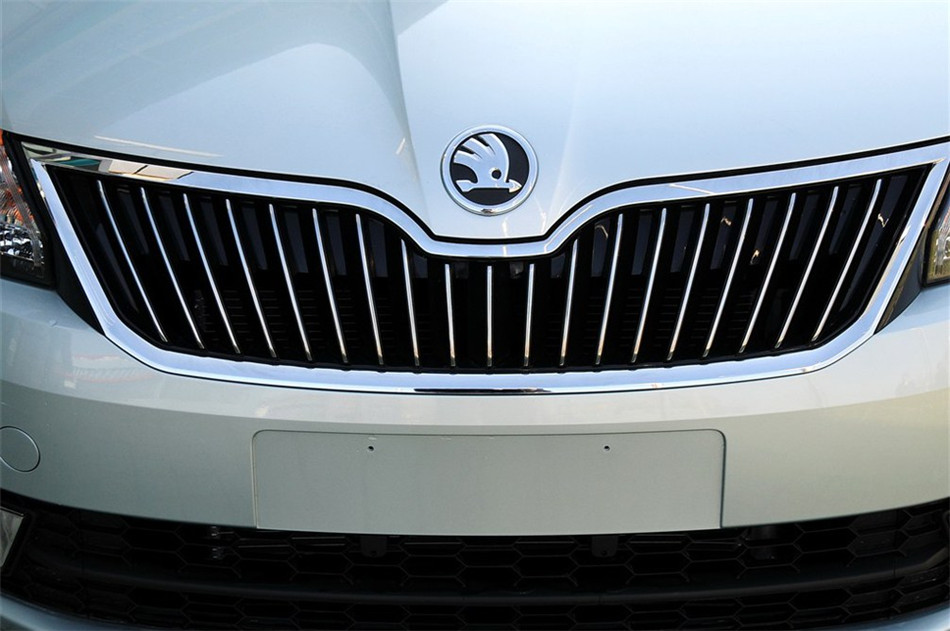 2013款 1.6L AT 优选型 其他