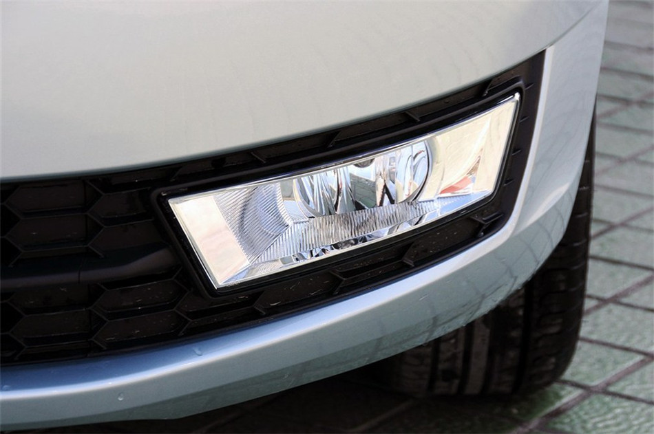 2013款 1.6L AT 优选型 其他